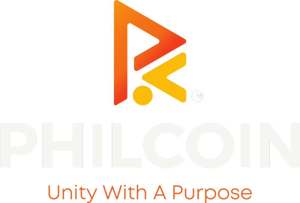 Philcoin — Unity With A Purpose
