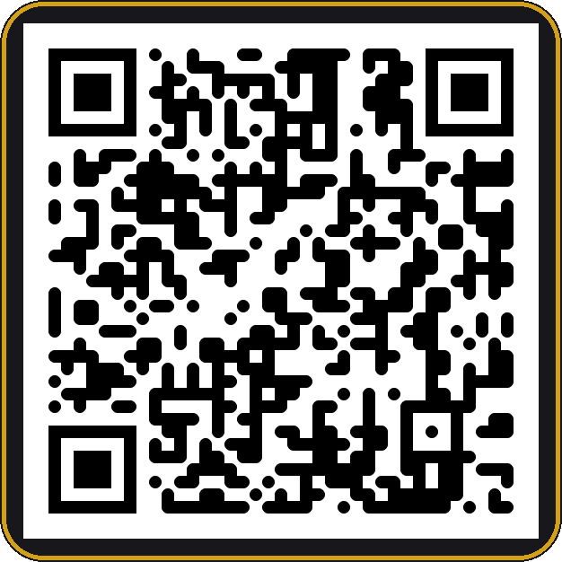 Scan to follow Nestor Bravo on PhilSocial